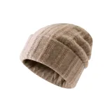 Темно-кофейный