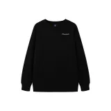 Обсидиановый черный