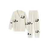 Цвет изображения