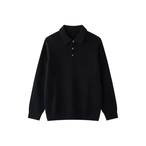 HERBEL Мужские Свитера