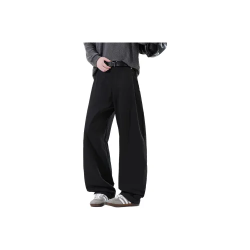 Magmode Унисекс Костюм Брюки