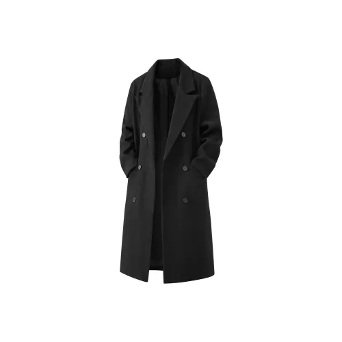 Паддингтон Медведь Унисекс Пальто