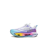 Хлопковая конфета