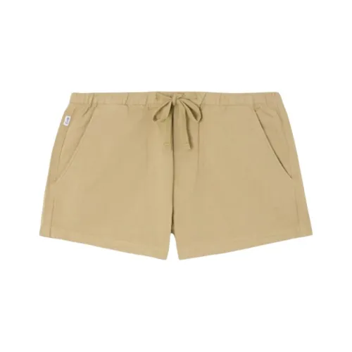 Citizens Of Humanity Повседневные шорты Женские