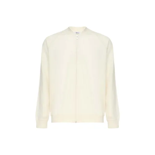 Giuliano Galiano Куртки и Пальто Мужской