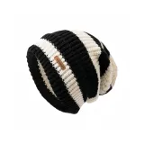 Чёрно-белый