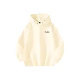 Абрикосовый (с флисовой подкладкой)