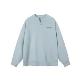 Далекий Небесный Лазурь