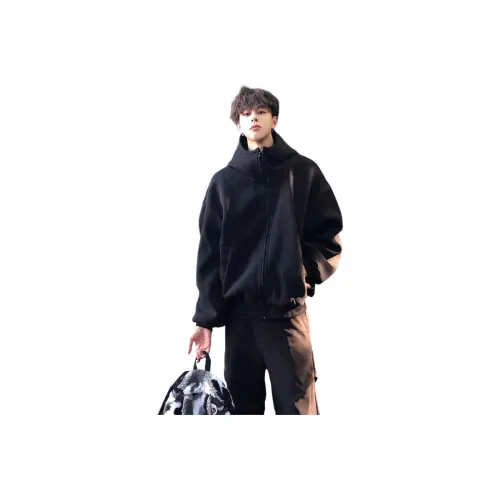 CORNILOT Унисекс Свитшоты