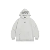 Light Gray (Cleanfit Thin)  
Светло-серый (Cleanfit Тонкий)