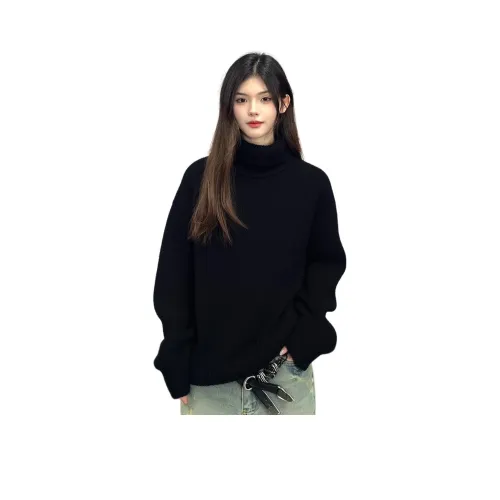 SZSX Унисекс Трикотаж