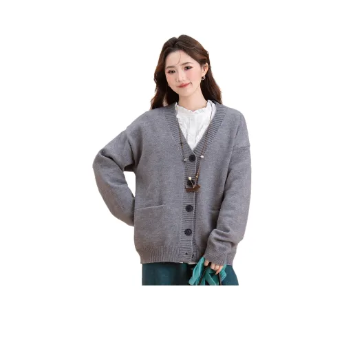 BALENO Женские Свитера