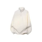 Абрикосовый