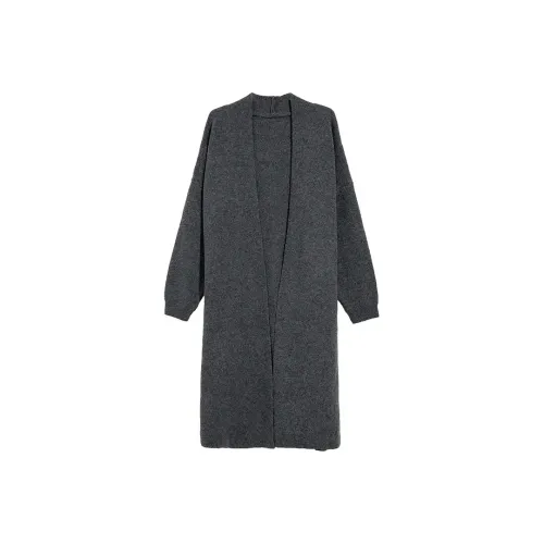 Dippanis Женская Трикотажная Одежда