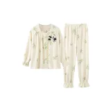 Абрикосовый