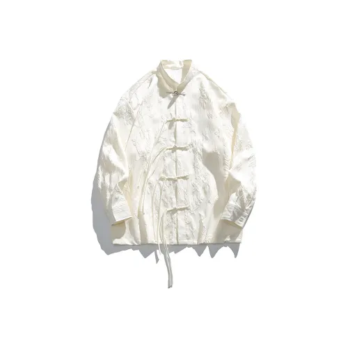 RAMPAGE Унисекс Рубашки