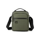 Армейский зеленый