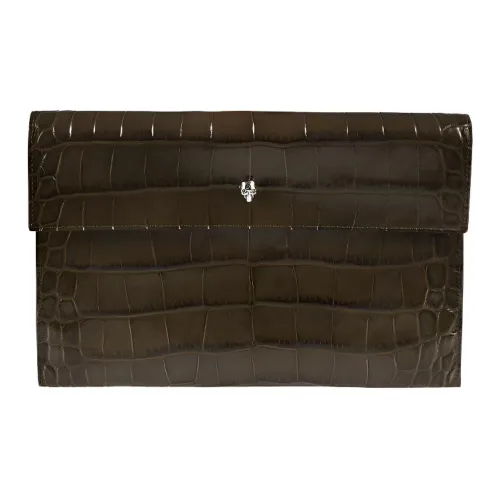 Alexander McQueen Handbags Women's