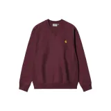 Фиолетовый