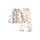 Цвет изображения