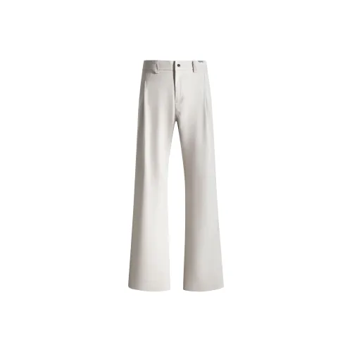 SANTASTIC Унисекс Повседневные Брюки