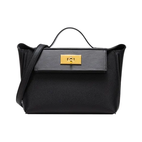 OLOEY ПУ (полиуретан) Сумка через плечо Подростки