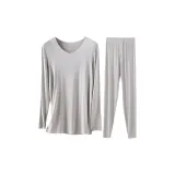 Облако Чернильно-серый