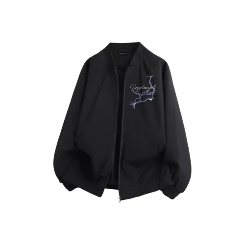 TONYBEAR Унисекс Куртки