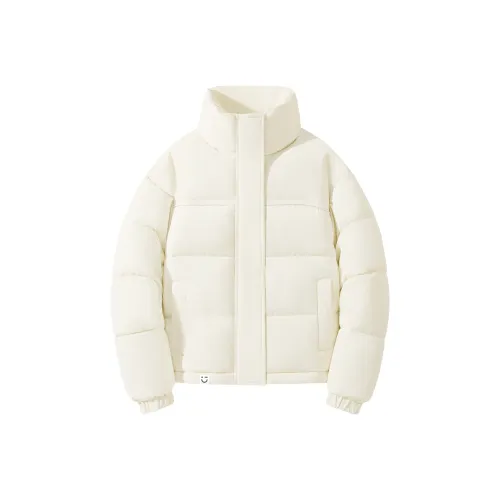 Miniso Женские пуховики