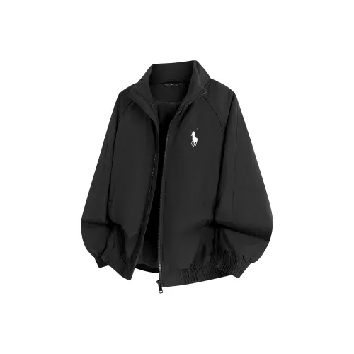 HYPASCENT Унисекс Пуховики