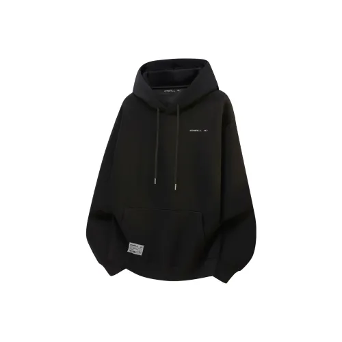 O'Neill Унисекс Свитшоты