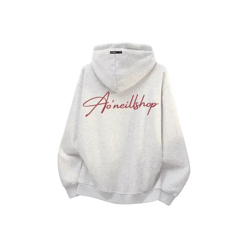 O'Neill Унисекс Свитшоты