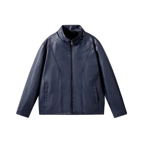 Chisportate Унисекс Куртки