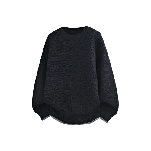 WilliamPOLO Унисекс Свитера