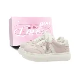 Розовый + Эксклюзивный подарочный набор