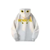 Фотиния Gray (Single Pack)