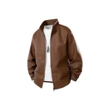 Красно-коричневый