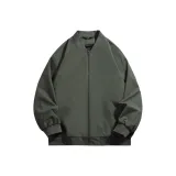 Армейский зеленый