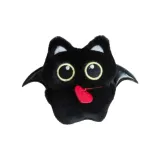 Черная панель, подвеска с бусинами, подвеска