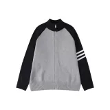 Светло-серый