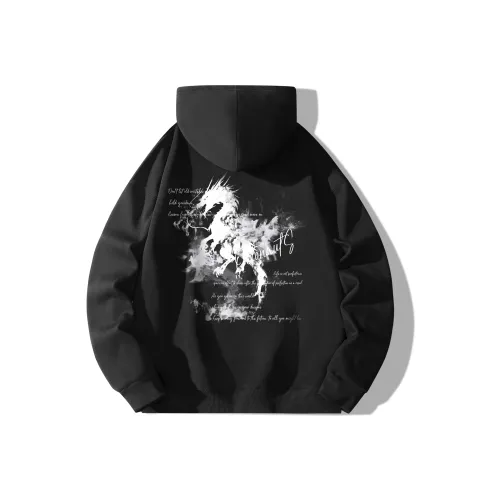 Octonauts Унисекс Свитшоты