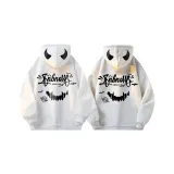 Белый + Белый Фотиния Серый (2 упаковки)