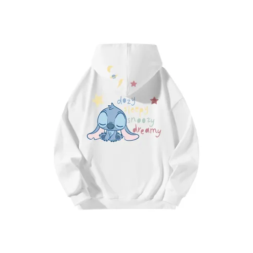 Disney Унисекс Свитшоты