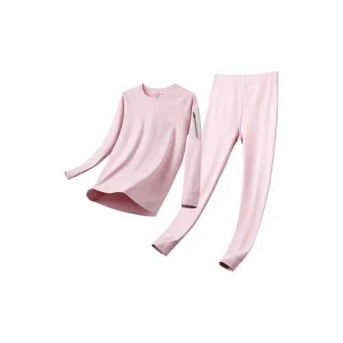 Женские термокуртки