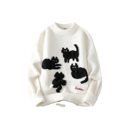 ICVBL Мужской Трикотаж