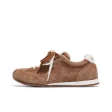 Верблюжий цвет