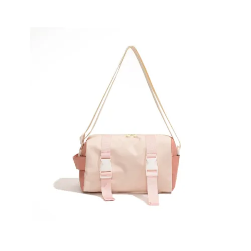 Stardust Oxford Сумка через плечо Маленькая Женская Многоцветная