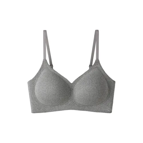 GOSO Женские Бюстгальтеры