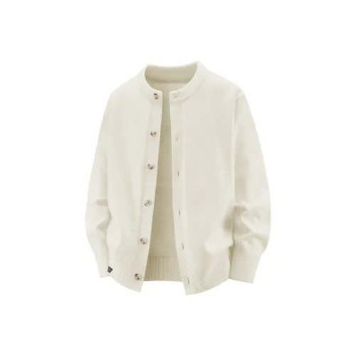 NEVER RULE Унисекс Трикотаж