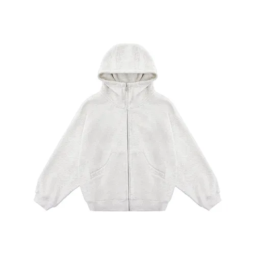 SONGXIER Женские Свитшоты